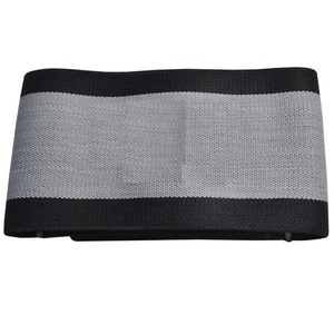 High Quality Neoprene Weightlifting Sling Shots Top Support Gym Chest Band <b>for</b> <b>Bench</b> <b>Press</b> Increases Strength Slingshot - Product Image 3