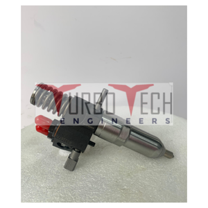 R5228770หัวฉีดน้ำมันเชื้อเพลิงทั่วไป - Product Image 2