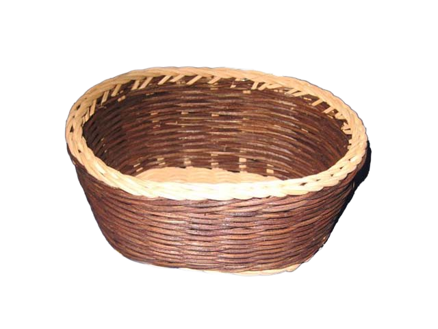 Personnaliser-message