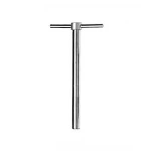 Molino de injerto de hueso esponjoso Champy, instrumentos quirúrgicos ortopédicos de alta calidad de 17mm, procedimientos de injerto óseo - Product Image 4