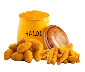 Récipient de stockage de qualité supérieure nouveauté personnaliser le logo imprimé avec revêtement en poudre jaune pour la maison et l'hôtel ustensiles de cuisine - Product Image 4