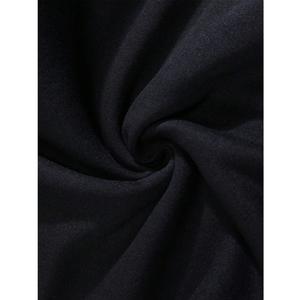 Novedades en Fitness 2026 - Sudaderas con Estilo para Mujer, Sudadera con Media Cremallera, Sudadera de Forro Polar para Mujer, Hechas en Bangladés - Product Image 6