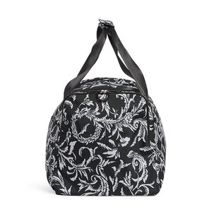 Sacs de sport durables les plus vendus pour hommes et femmes Équipement d'entraînement Offre Spéciale de style tendance avec sac de sport d'équipement - Product Image 5