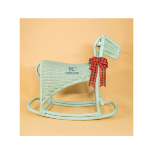 Hot <b>Sale</b> Cheap Price Eco-Friendly Multi-functional Baby Play Gym Set for Kids Bedroom Living Room From Vietnam - Product Image 5