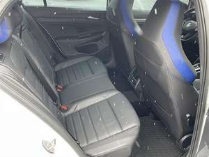 Toyota Avalon 2020 - Product Image 5