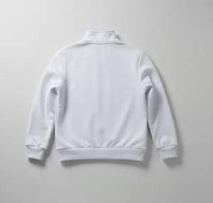 Ensemble de survêtement en molleton bouclette premium, épais et uni, avec sweat à capuche et pantalon de jogging, tendance du marché de gros aux États-Unis et en Europe - Product Image 3