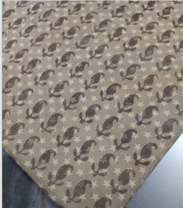 Hand block druck aus indischem Baumwoll stoff für Sommerkleider und-hemden von Yard <span class=keywords><strong>Jaipuri</strong></span> <span class=keywords><strong>Kurti</strong></span> Badru Print - Product Image 3