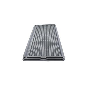 Grille de rideau de toit ouvrant pour Mercedes Classe S (w140) -Gris - Product Image 4