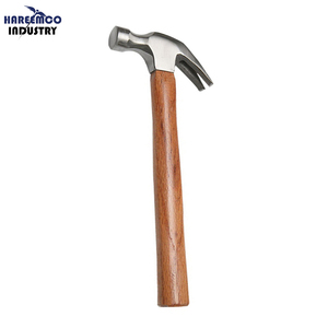 ค้อนขนฟูสำหรับมืออาชีพใช้ซ้ำได้เป็นมิตรต่อสิ่งแวดล้อม - Product Image 4