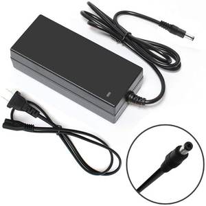 Nouveau chargeur de batterie 42V 2A pour vélo électrique 36V Li-ion - Product Image 1
