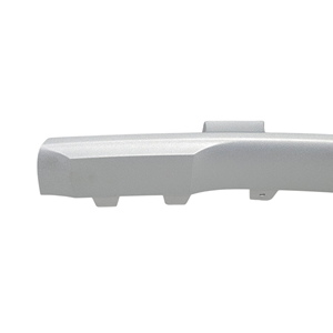 Moldura de Parachoques Delantero MERCEDES Serie GLA (H247) A2478852204 (20>) - Product Image 5