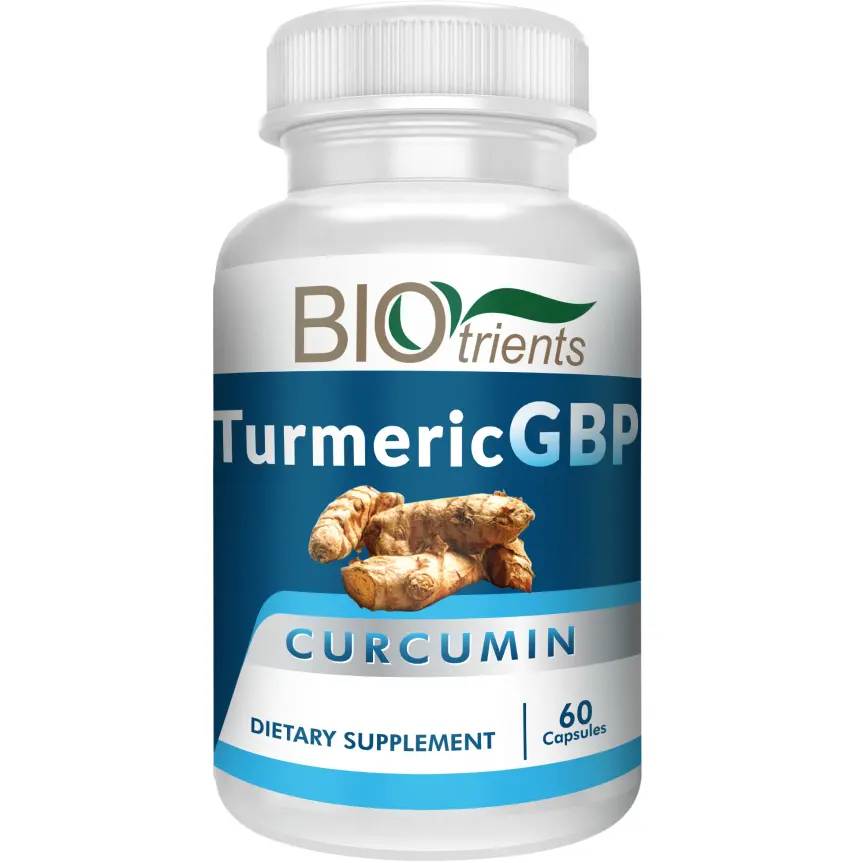 Halal Vitamin Supplements Manufacturer USA. American OEM Health Supplement Turmeric Curcumin Capsules/Pills Digestive System.