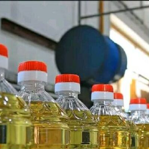 Aceite de girasol al por mayor aceite de girasol puro a granel aceite de cocina vegetal refinado girasol en stock orgánico refinado listo para la venta - Product Image 3