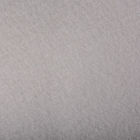 24 Colores de Lujo de Cera de Arena No Tóxica para Velas, Etiquetas Personalizadas/Etiquetas de Cera de Palma Granulada de Larga Duración para Acción de Gracias y Diwali