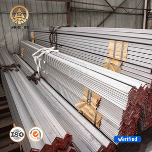 Barre d'angle laminée à chaud <span class=keywords><strong>40x40x4</strong></span> ASTM 301 304 316 Barre d'angle égale en <span class=keywords><strong>acier</strong></span> inoxydable - Product Image 5