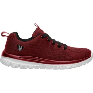 Scarpe Sportive Personalizzate per Fitness e Camminata Woods Gadget Personalizzato - Product Image 2