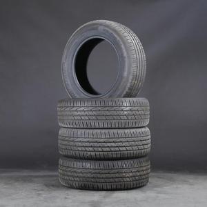 Neumáticos Usados 155/70R13 para Reemplazo/Reparación Hechos en Alemania - Product Image 1