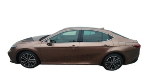 SUV Prestige Turbo 4.1-6L Usado 2025, ACC, 150-200 CV, Transmisión Automática, Volante a la Izquierda, R17, Cuero, Panorámico - Product Image 3