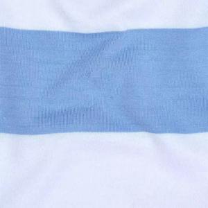 Camisas de Negocios para Hombre, Diseño ODM, Personaliza tu Propio Logotipo, Ligeras, 100% Algodón, Sólidas, Secado Rápido, Mejor Calidad, Nuevo Diseño en Venta - Product Image 6