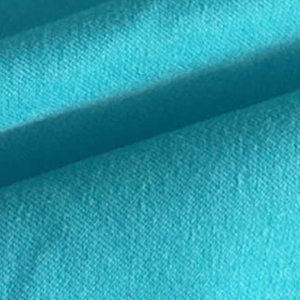 Logo personnalisé 16 couleurs solide plage maillot de bain séchage rapide extérieur piste conseil respirant en nylon short décontracté pour hommes uni bleu - Product Image 5