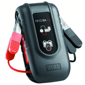 Protector de Circuito para Unidad Central Usag de 12V - Product Image 2