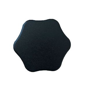 Levier de réglage de siège pour Renault Clio 3, Symbol, Modus (2005-2014) - Product Image 3