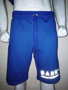 Marque privée de haute qualité, meilleur design, survêtement avec logo personnalisé, dernier style, survêtement pour homme - Product Image 3