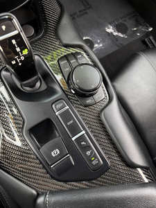 Toyota GR Supra 3.0 Premium 2021 en Perfectas Condiciones - Product Image 3