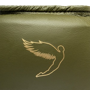 Protector de Cabeza de Boxeo Ajustable, Protección Facial Completa, Color Verde, Personalizable, para Entrenamiento de Artes Marciales, Kickboxing, MMA, Seguridad, OEM - Product Image 5