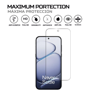 ฟิล์มกันรอย OnePlus Turbo 6V Antishock - Product Image 2