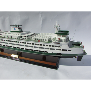 AHING//TER EROO//CCCRRAAAS S FF - Product Image 3