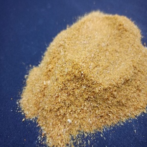 ข้าวโพดเลี้ยงสัตว์โปรตีนที่อุดมไปด้วยราคาขายส่ง - Product Image 4