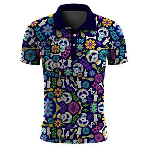 Polos para hombre - Product Image 2
