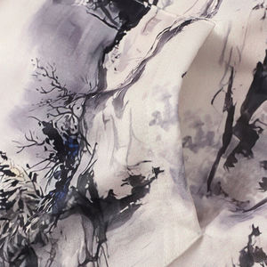 Sweat-shirts à sublimation pour hommes à prix raisonnable, dernière mode, haute qualité, vente chaude, anti-rides, meilleur tissu, sweat-shirts à sublimation pour hommes - Product Image 4