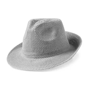 Cappelli e Berretti Promozionali Personalizzati Stile Sombrero Timbu - Product Image 5