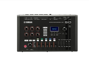 TopQuality BestSelling EAD50 Electronics Acoustics <b>Drums</b> Microphones Systems Brand New - Product Image 1
