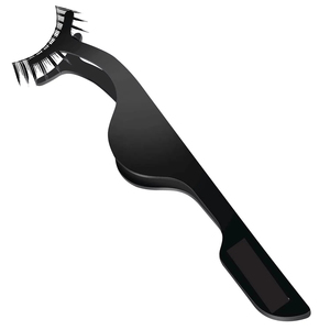 Aplicador de pestañas, herramienta cosmética para rutinas de cuidado personal, herramienta de belleza para maquillaje y cuidado personal. - Product Image 5