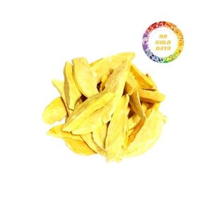 Mango crujiente liofilizado Sabor dulce natural Calidad Premium Buen valor Exportación al por mayor directamente de Vietnam - Product Image 5