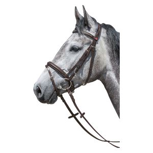 Brida snaffle - Product Image 3