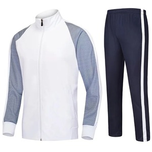 Maillot de football pour adulte pour homme, survêtement, uniforme sportif de football pour enfant, manches courtes, maillot de gardien de but de football - Product Image 5