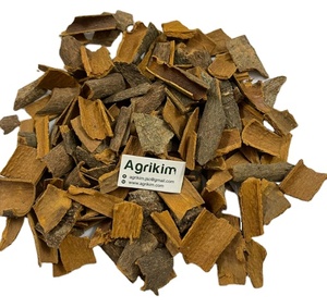 [Meilleure offre] Cassia cassé de haute qualité/Cannelle cassée avec certifications d'exportation complètes d'origine vietnamienne + 84 363 565 928 - Product Image 4