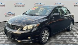 รถยนต์โตโยต้า ไฮแลนเดอร์ SE ปี 2013 ใช้เชื้อเพลิงเบนซิน เครื่องยนต์ 3.5 ลิตร V6 ระบบขับเคลื่อนล้อหน้า ระบบขับเคลื่อนสี่ล้อ ระบบเกียร์อัตโนมัติ - Product Image 4