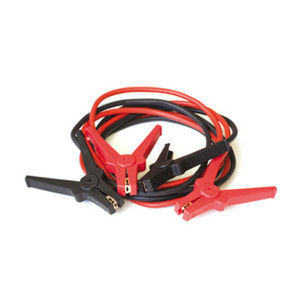 คาเวียร์สำหรับแบตเตอรี่ขนาด 3 มล. 16 มม. - Product Image 1