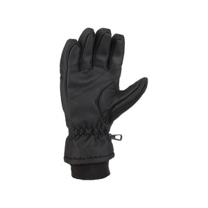 Guantes de esquí de invierno para hombre y mujer, impermeables, para deportes, snowboard, esquí, ciclismo - Product Image 6