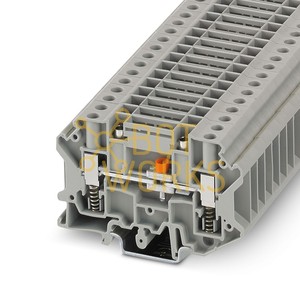 Phoenix Contact 3070311 - Nuovo - Product Image 1