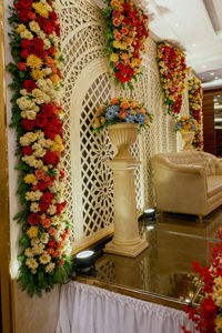 Modern <b>Wedding</b> Party Hall Stage <b>Frames</b>/Panels Elegant <b>Wedding</b> Reception Stage <b>Frames</b> New Designed Jali Carved <b>Wedding</b> Panels USA - Product Image 4