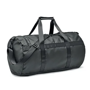 Borsa Sportiva Jaya Personalizzabile, Zaini Sportivi Promozionali con Coulisse per Merchandising - Product Image 5