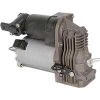 Pompe à air pour amortisseur de suspension pour Mercedes-Benz Classe S, neuve, 2213201604 2213200304