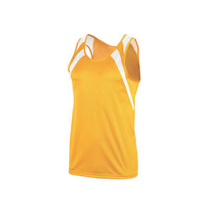 Camiseta sin Mangas con Estampado 3D, Estilo Étnico Occidental, Cuello en V, Camisola sin Mangas, Chaleco, Ropa de Mujer - Product Image 6