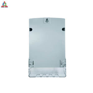 Medidor de Energia Monofásico para Venda Direta com Comunicação LoRaWAN NB-IoT 4G WIFI GPRS RS485 - Product Image 5